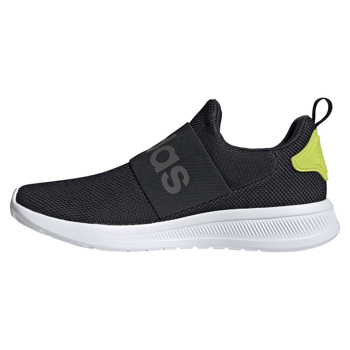 Tênis Adidas Lite Racer Adapt 4.0 