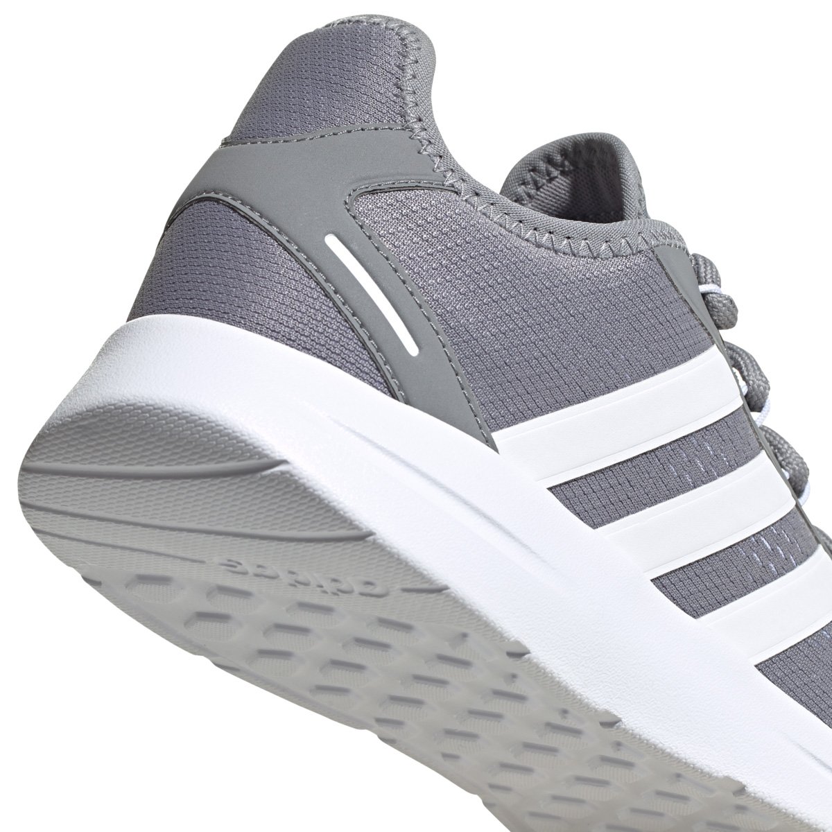 adidas lite racer rbn feminino