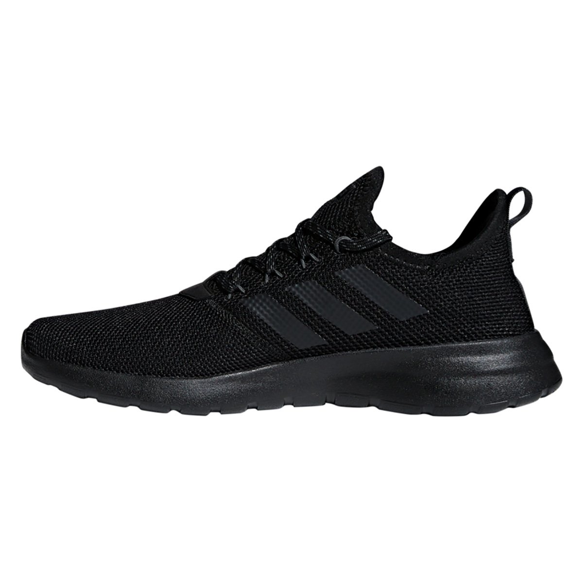 lite racer rbn