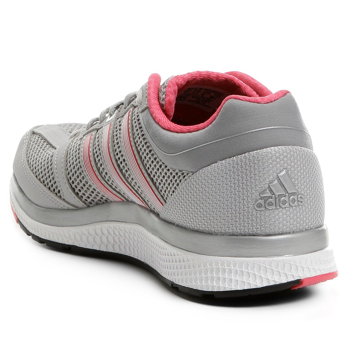 adidas bounce feminino rosa adidas bounce feminino rosa