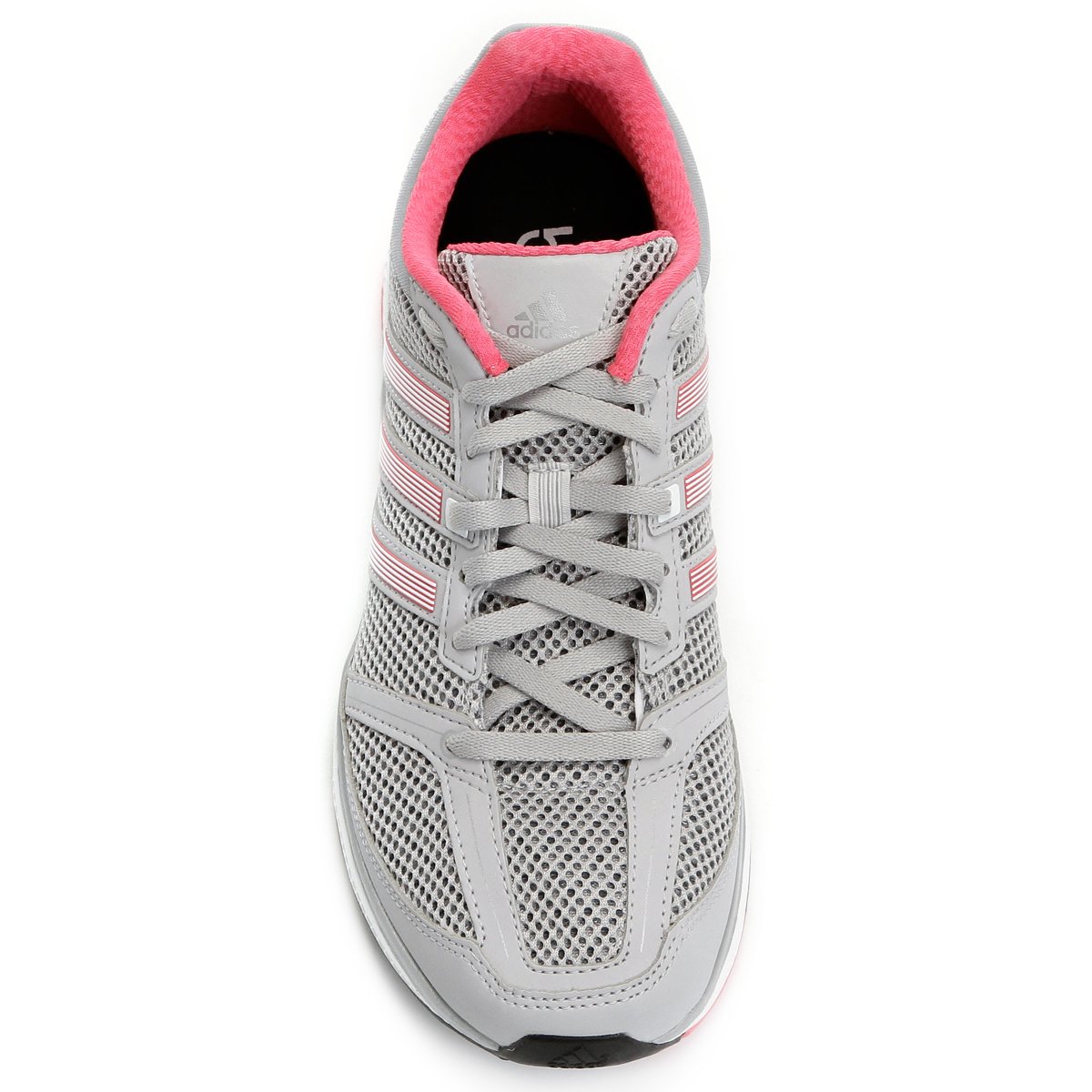 {keywor d} adidas bounce feminino rosa