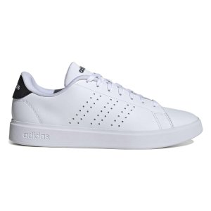 Imagem Tênis Adidas Masculino Advantage 2.0 Casual