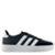 Tênis Adidas Masculino Barreda Preto Branco KJ0971 - Preto+Branco