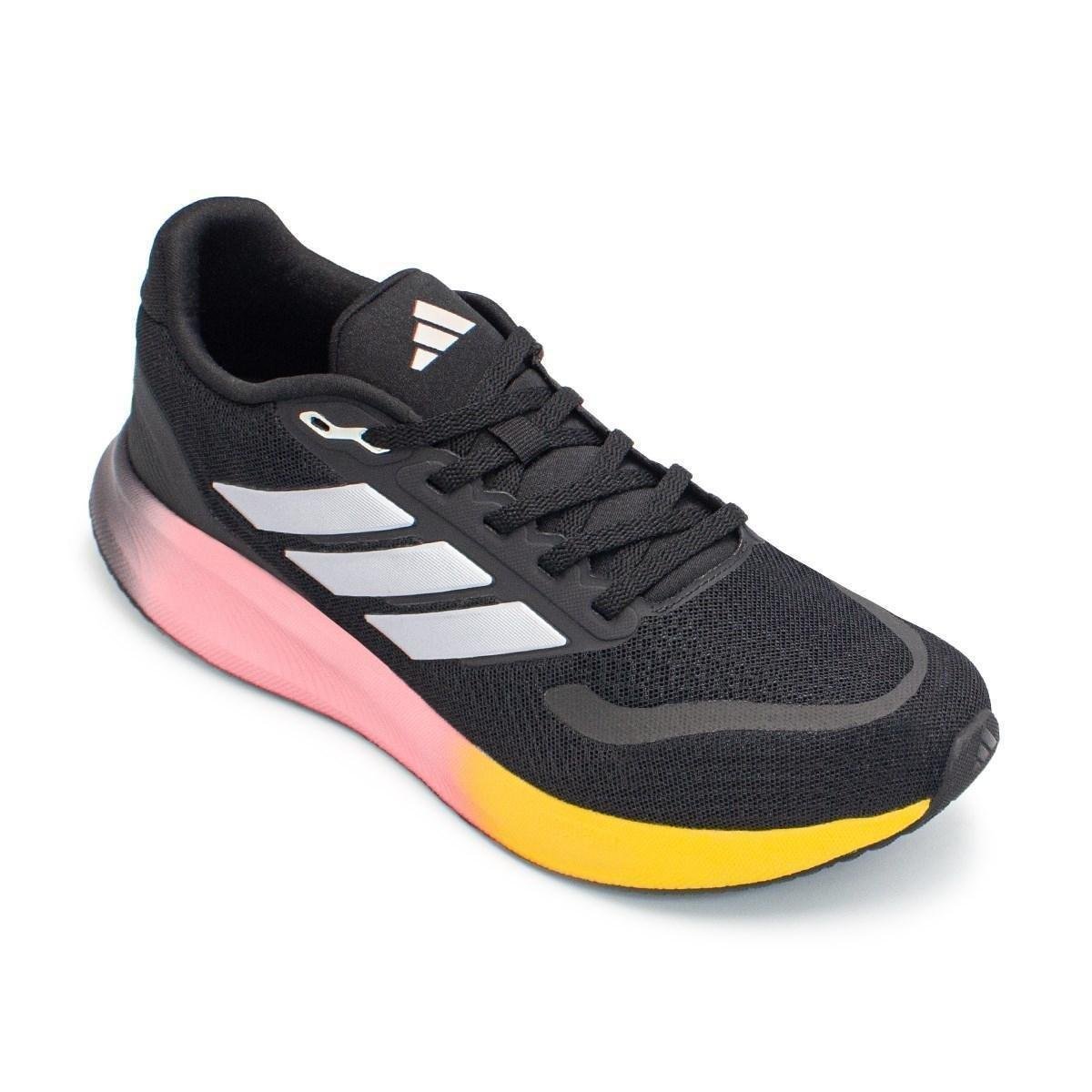 Zapatillas De Running Mas Caras Adidas Zapatos Nike Mas Caros