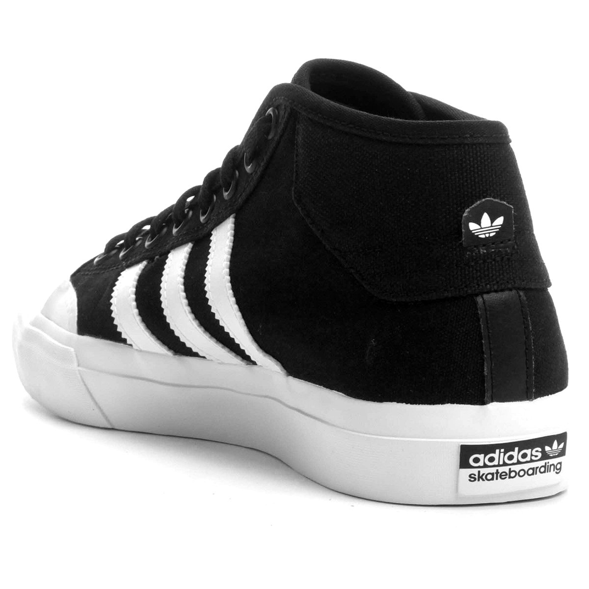 tênis adidas matchcourt