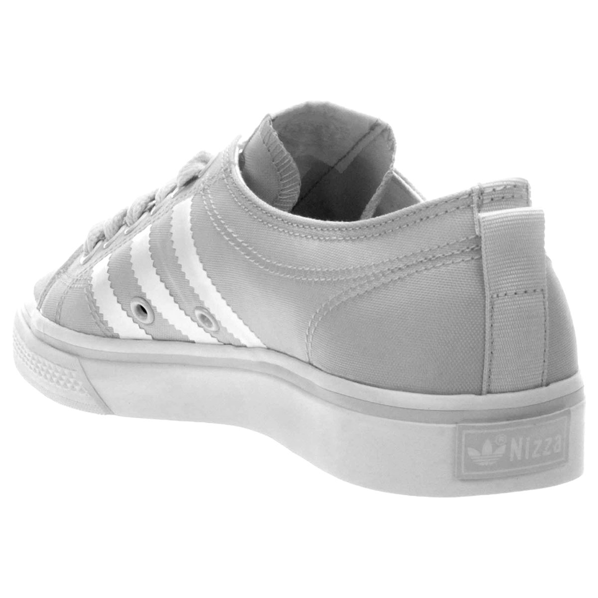 tenis adidas nizza masculino