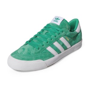 Imagem Tênis Adidas Nora Court Green Cloud White Gum