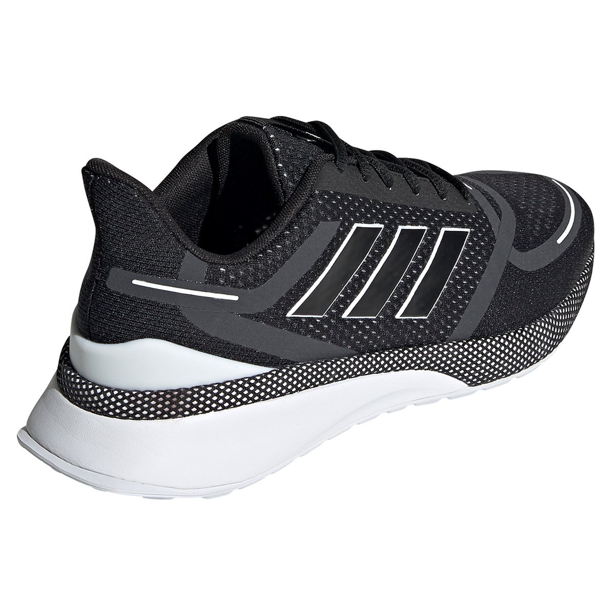 tênis adidas nova run