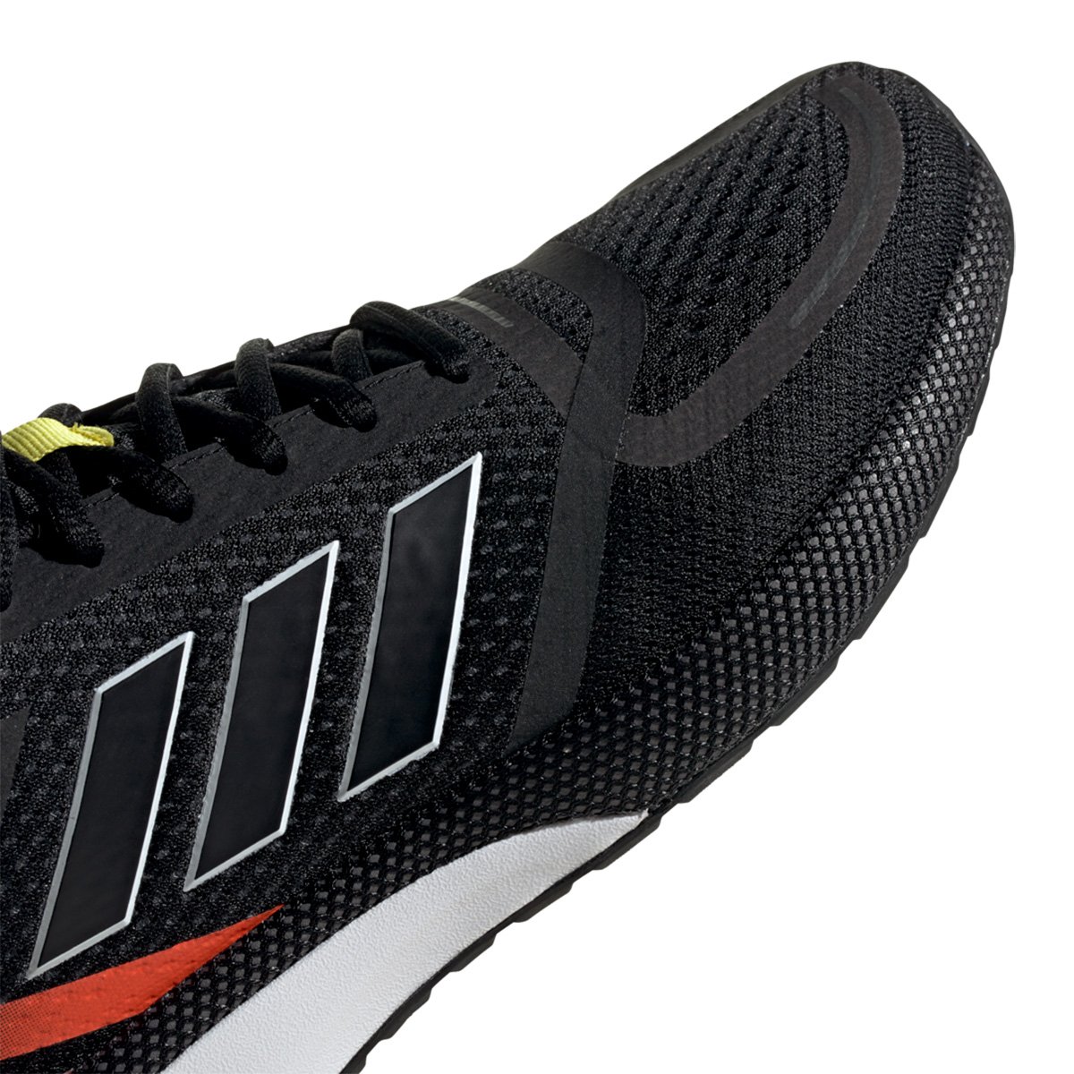 tenis adidas novafvse x