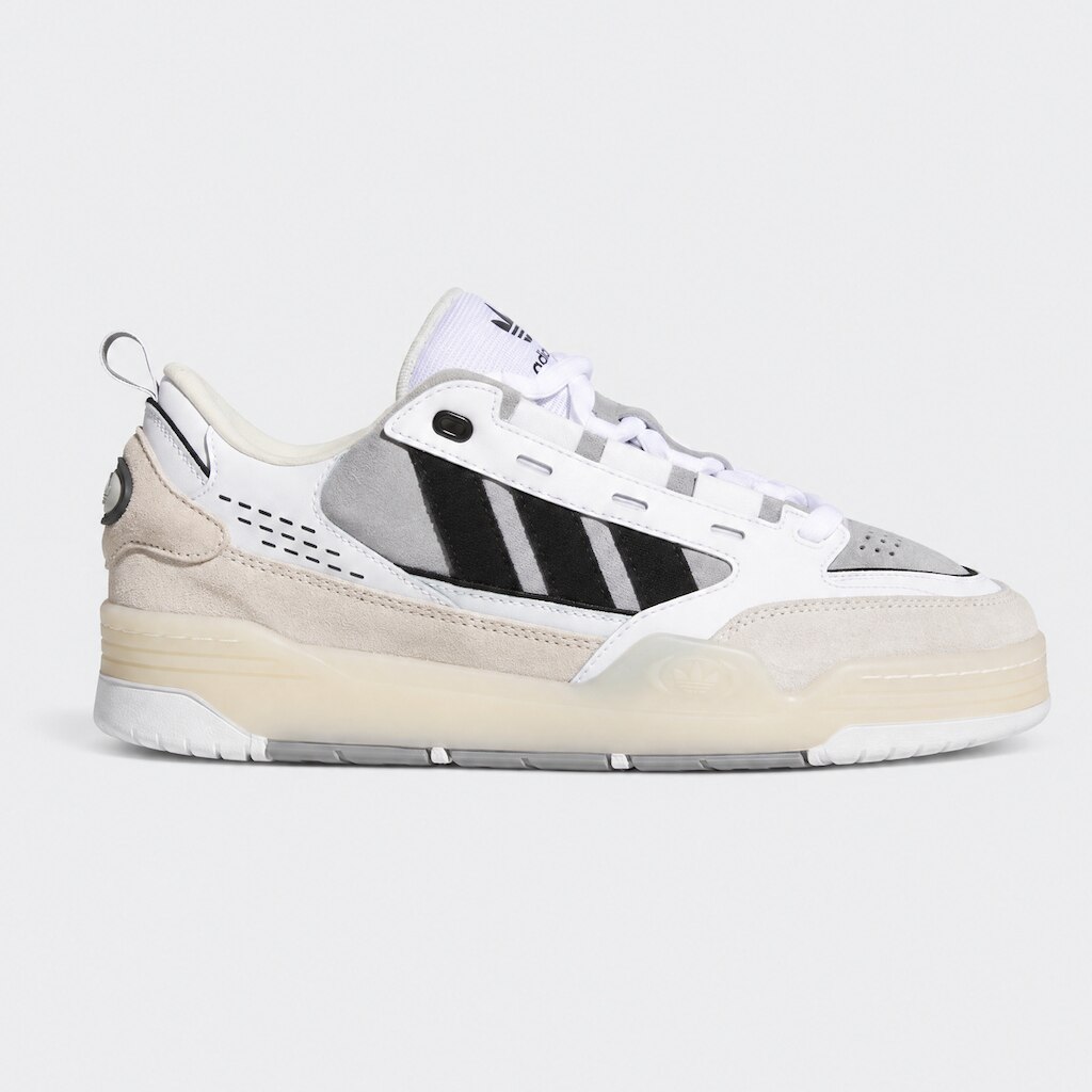 Tênis Adidas Originals Adi2000 Masculino