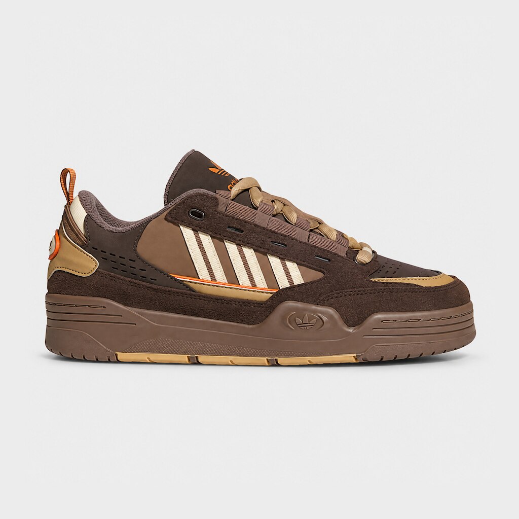 Tênis Adidas Originals Adi2000 Masculino