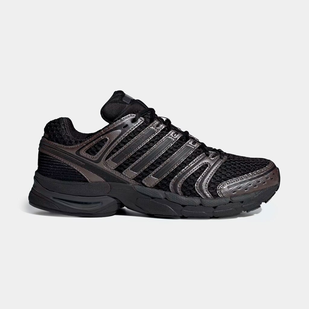 Tênis Adidas Originals Adistar Control 5