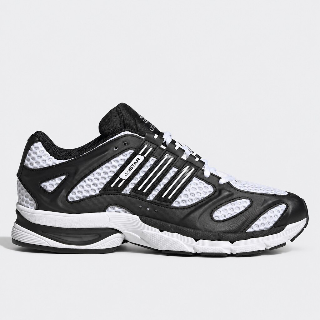 Tênis Adidas Originals Adistar MLD