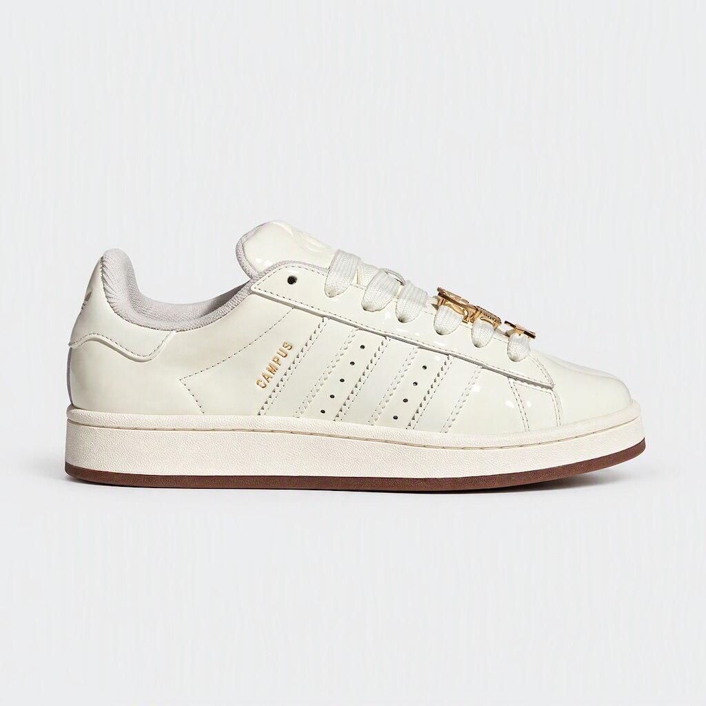 Tênis Adidas Originals Campus 00S Feminino