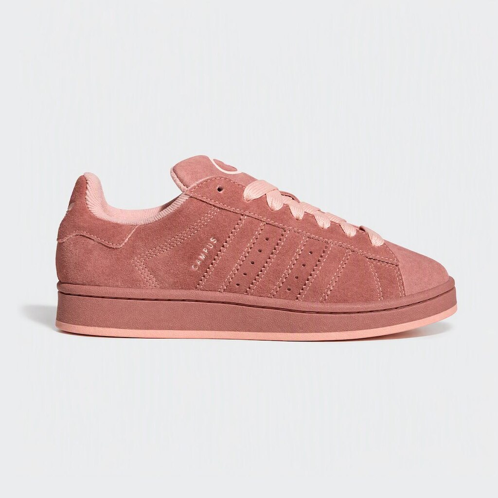 Tênis Adidas Originals Campus 00S Feminino
