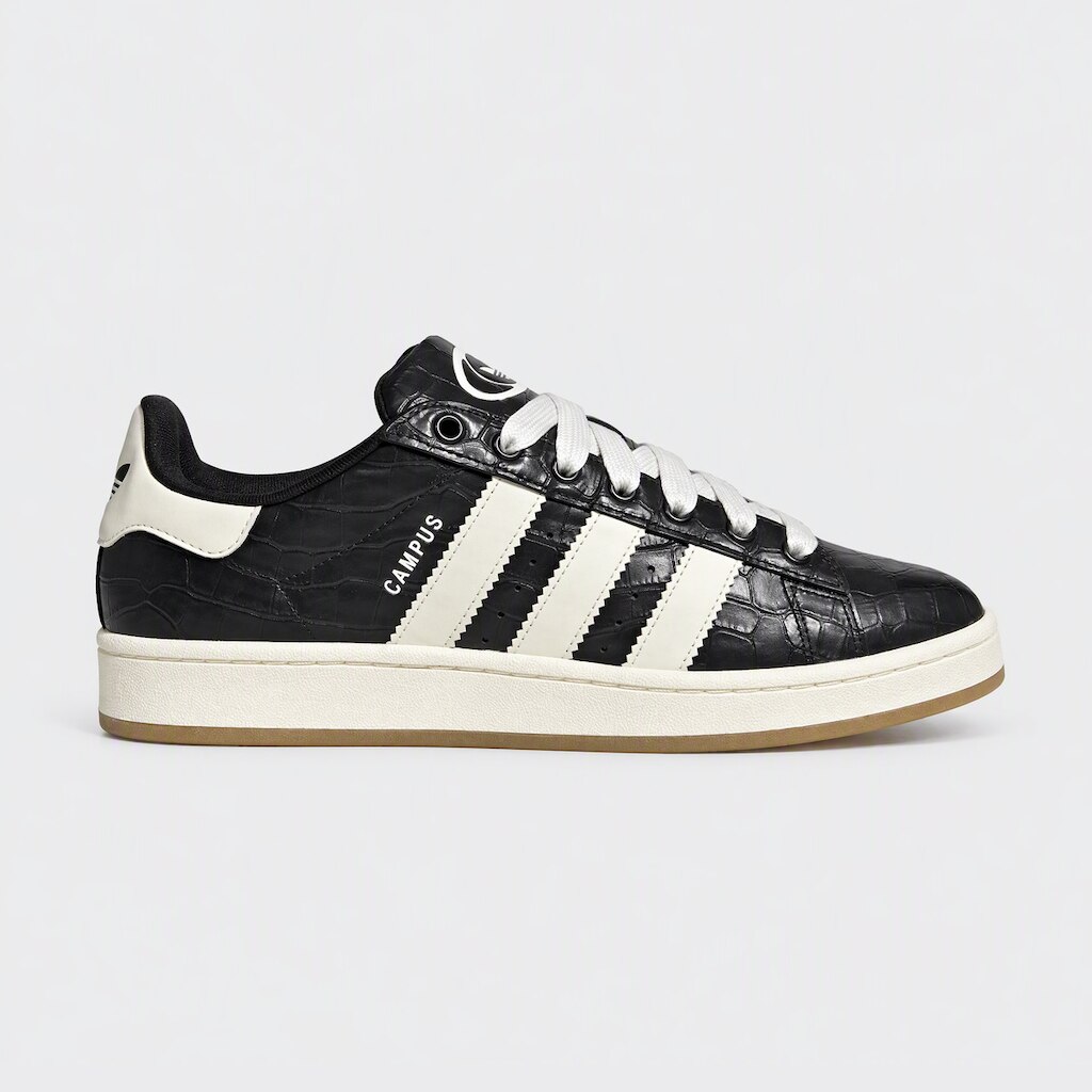 Tênis Adidas Originals Campus 00s
