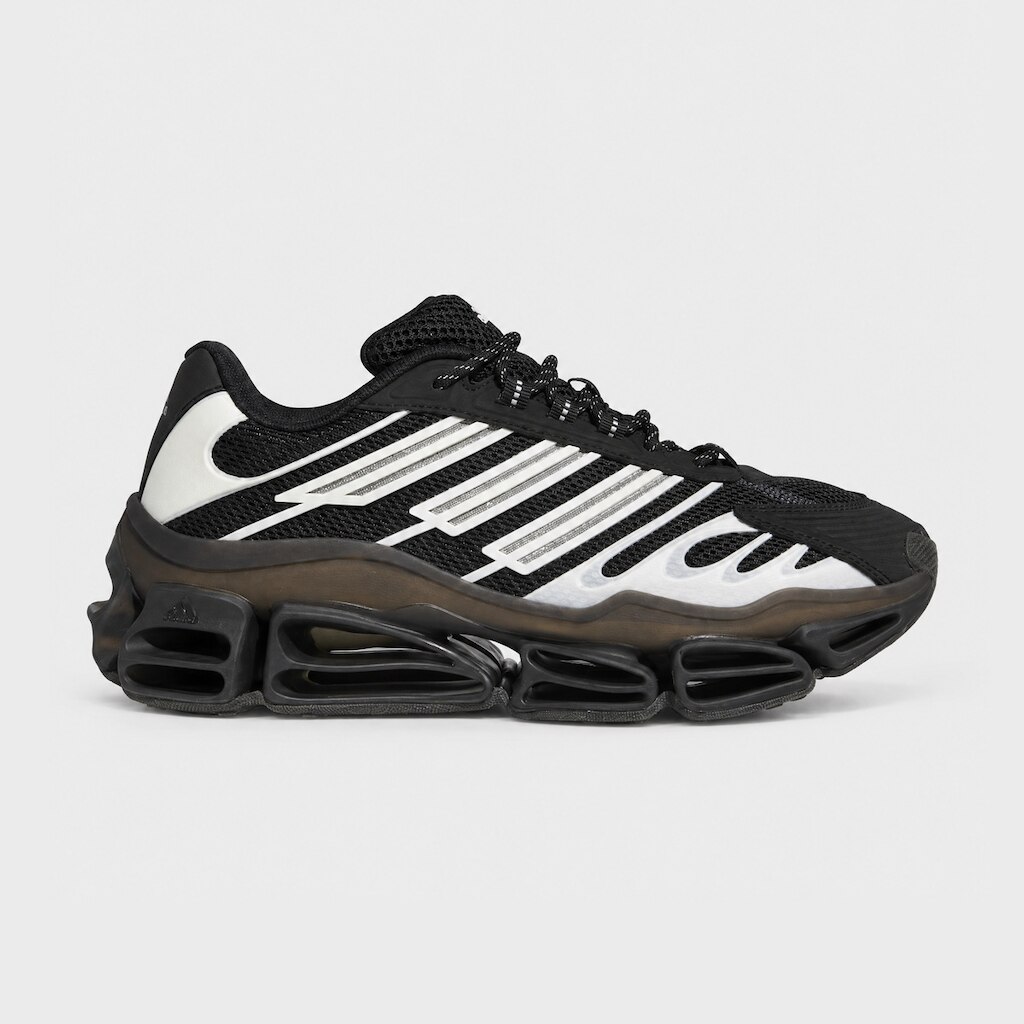 Tênis Adidas Originals Megaride AG