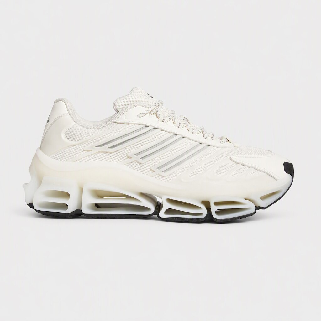 Tênis Adidas Originals Megaride AG