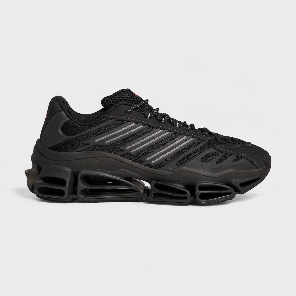 Tênis Adidas Originals Megaride AG