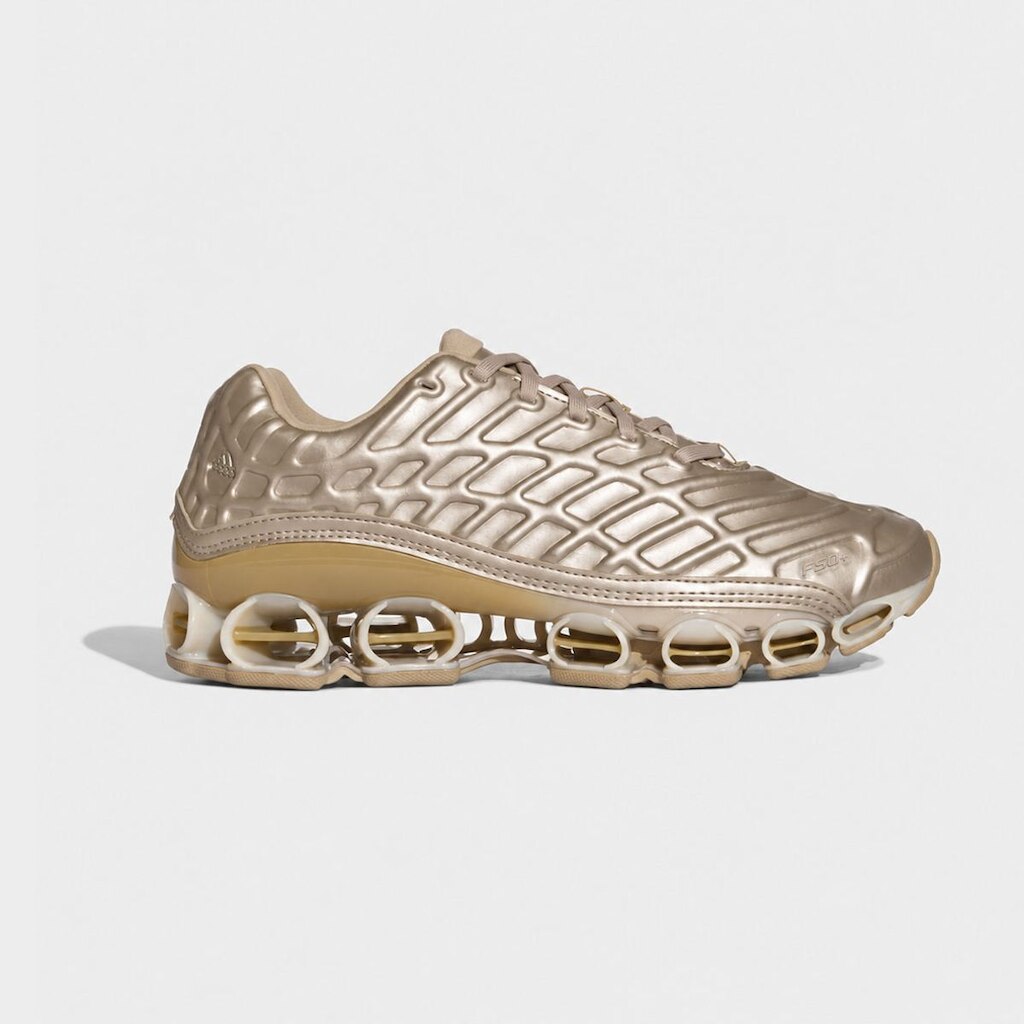 Tênis Adidas Originals Megaride F50