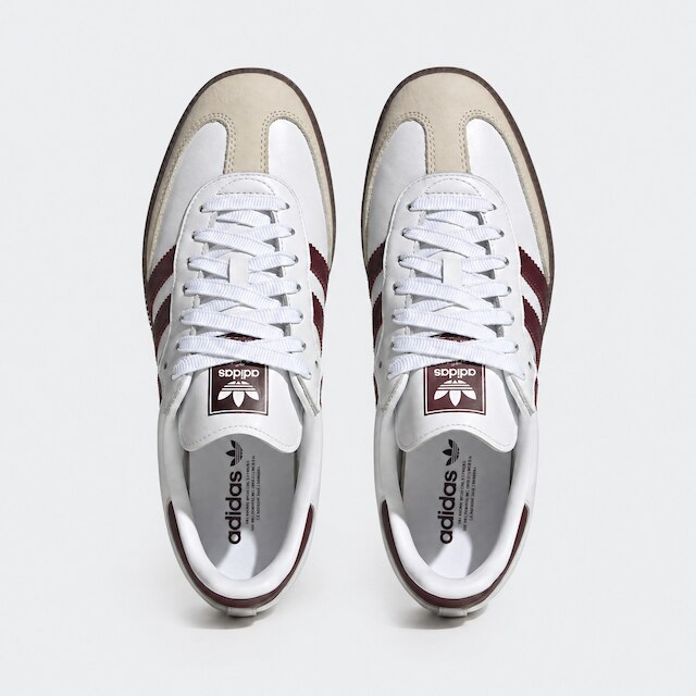 Tênis Adidas Originals Samba Og Masculino