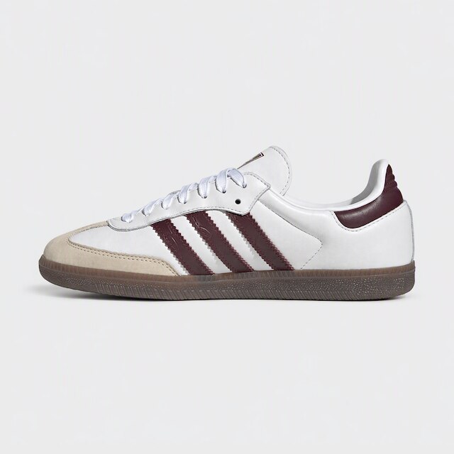Tênis Adidas Originals Samba Og Masculino