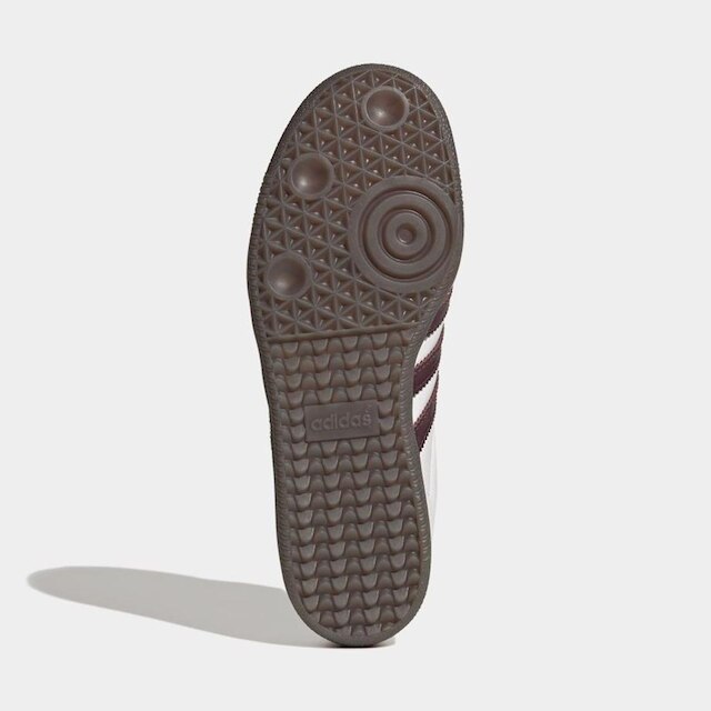Tênis Adidas Originals Samba Og Masculino