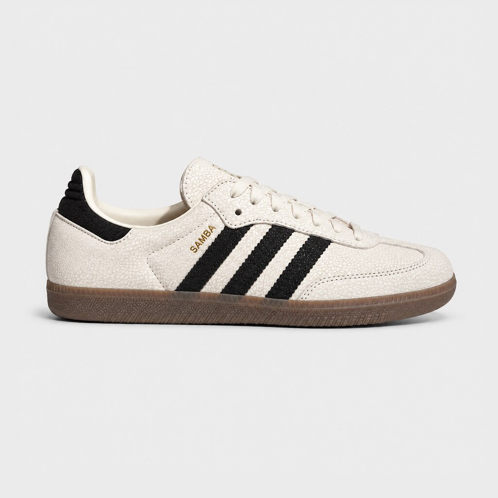Tênis Adidas Originals Samba Og Masculino