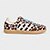 Tênis Adidas Originals Samba Og Masculino - Bege+Marrom