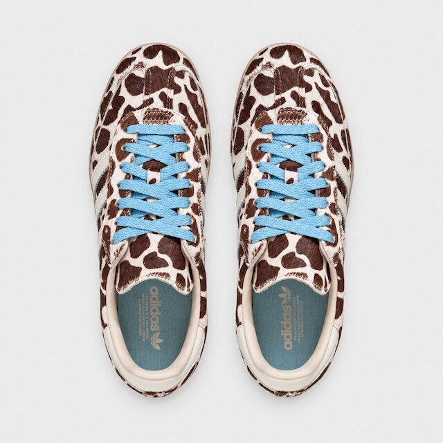 Tênis Adidas Originals Samba Og Masculino