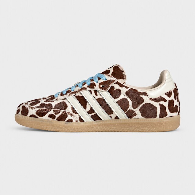 Tênis Adidas Originals Samba Og Masculino