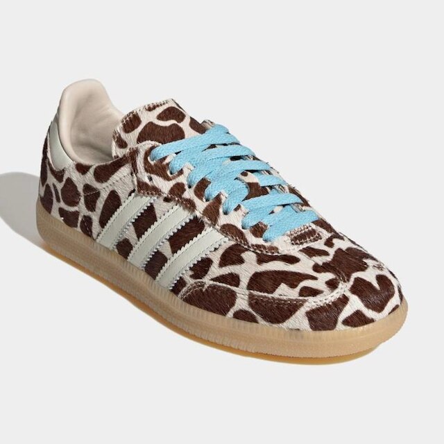 Tênis Adidas Originals Samba Og Masculino