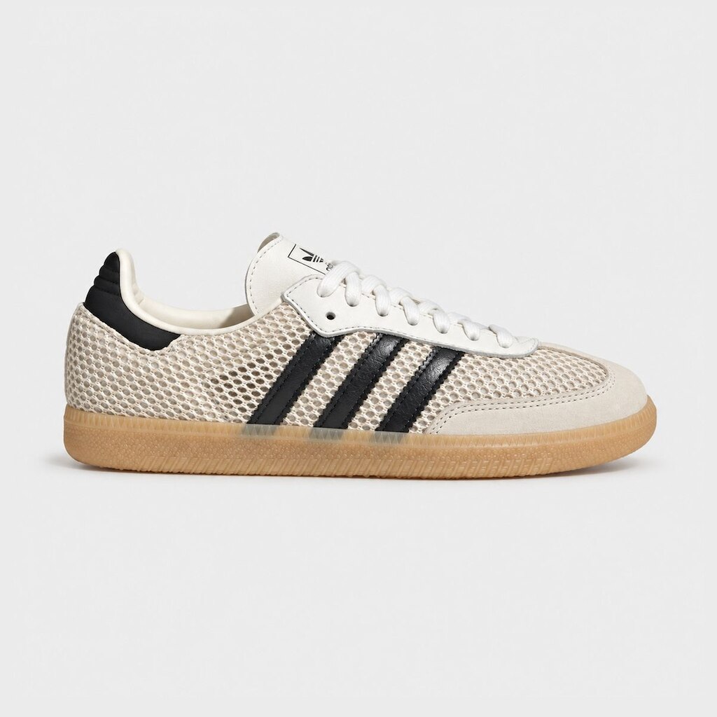 Tênis Adidas Originals Samba Og Masculino
