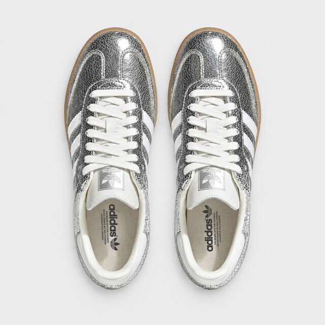 Tênis Adidas Originals Samba Og Masculino