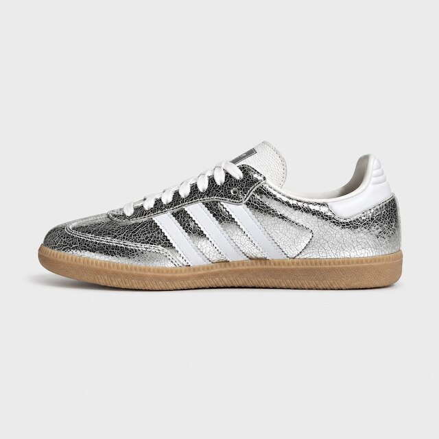 Tênis Adidas Originals Samba Og Masculino