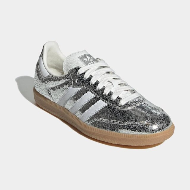 Tênis Adidas Originals Samba Og Masculino