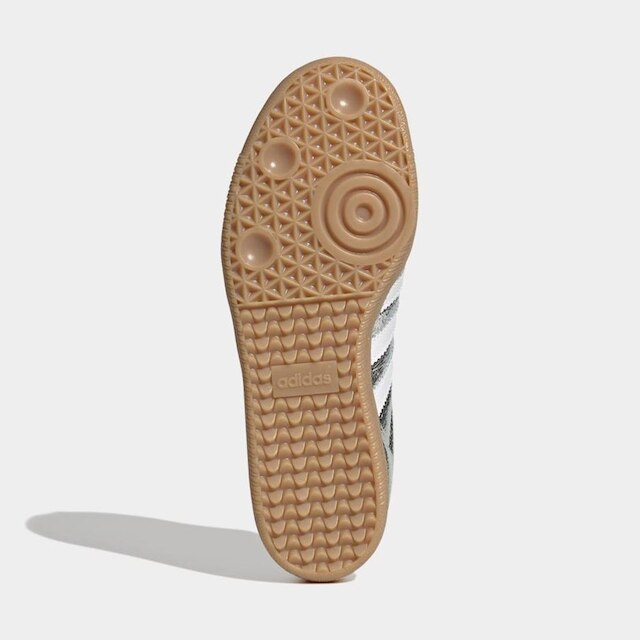 Tênis Adidas Originals Samba Og Masculino