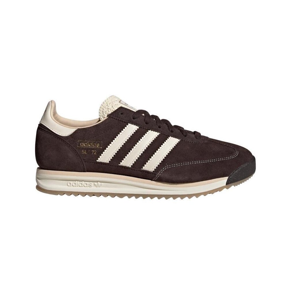 Tênis Adidas Originals Sl 72 Rs Masculino