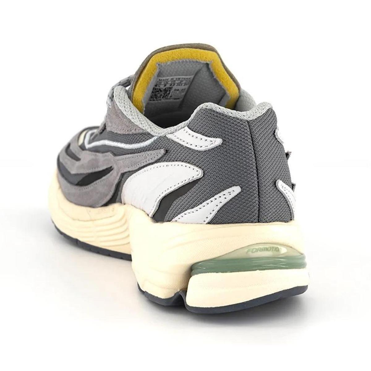 TÊNIS ADIDAS ORKETRO OFFSPRING LONDON NIGHTS | Zattini