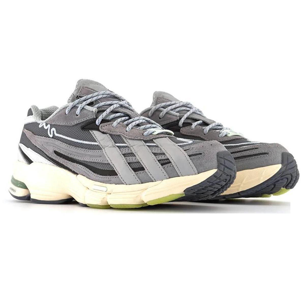 TÊNIS ADIDAS ORKETRO OFFSPRING LONDON NIGHTS | Zattini