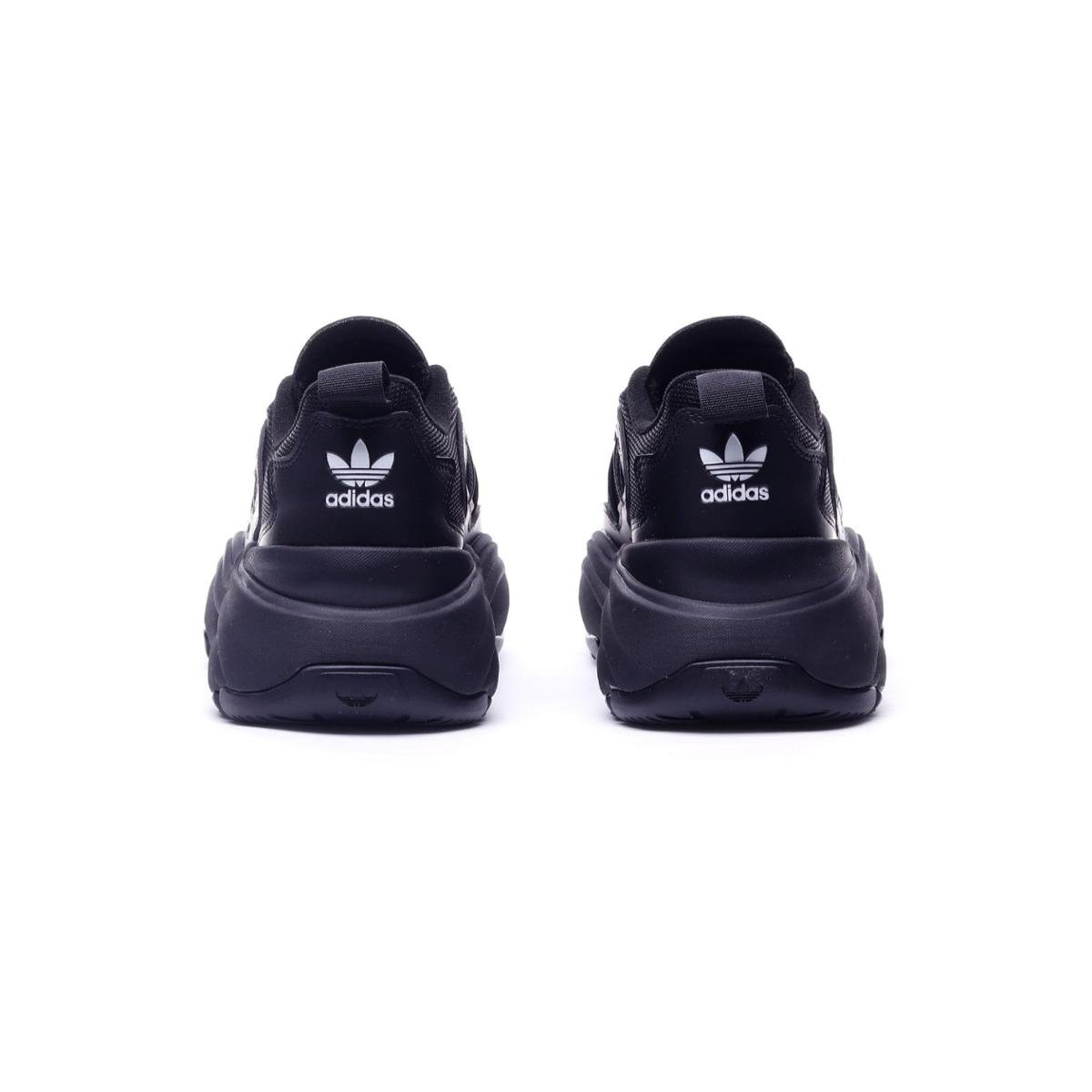 Tênis Adidas Ozgaia W | Zattini