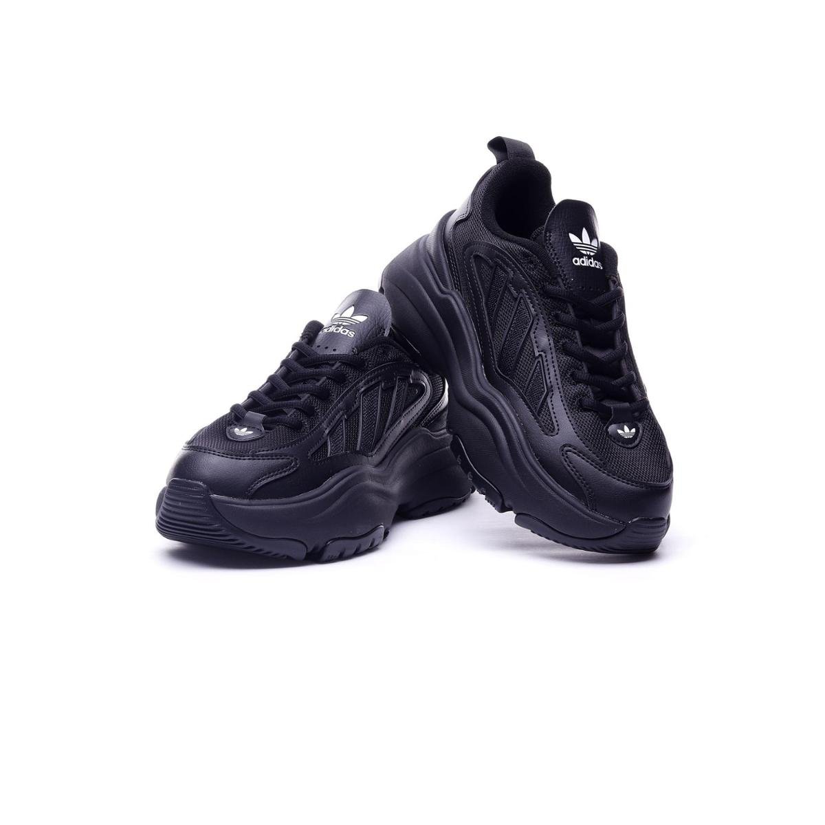 Tênis Adidas Ozgaia W | Zattini