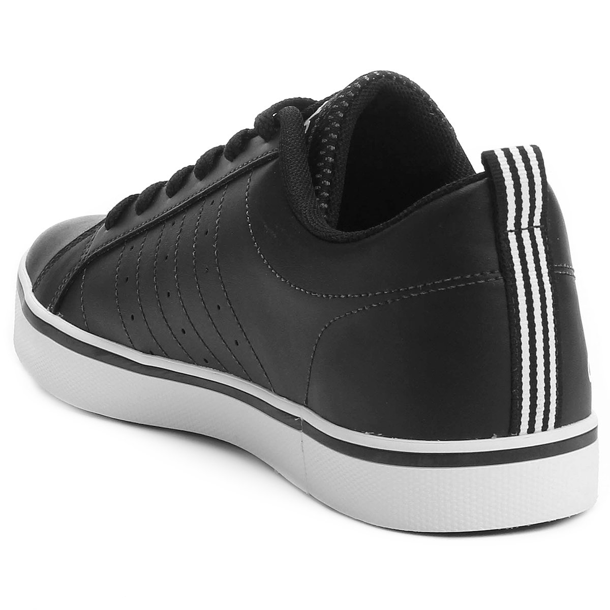 adidas pace preto