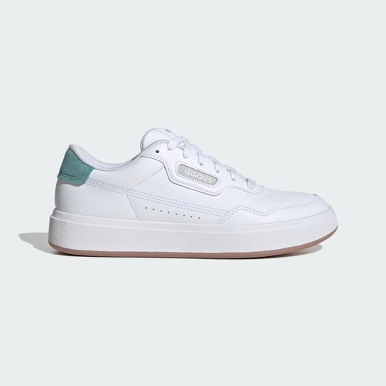 Tênis Adidas Park St 2.0 Feminino