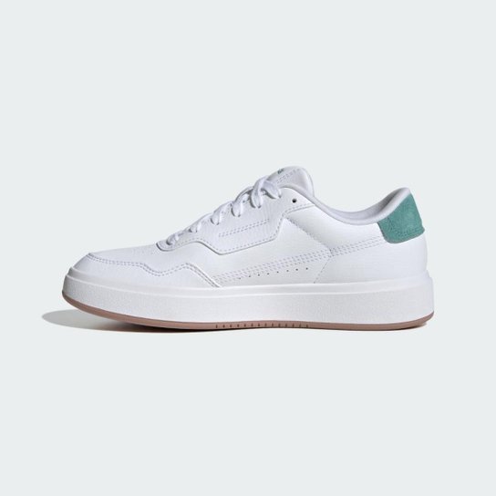 Tênis Adidas Park St 2.0 Feminino