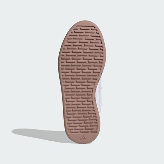 Tênis Adidas Park St 2.0 Feminino