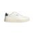 Tênis Adidas Park St 2.0 Masculino - Branco