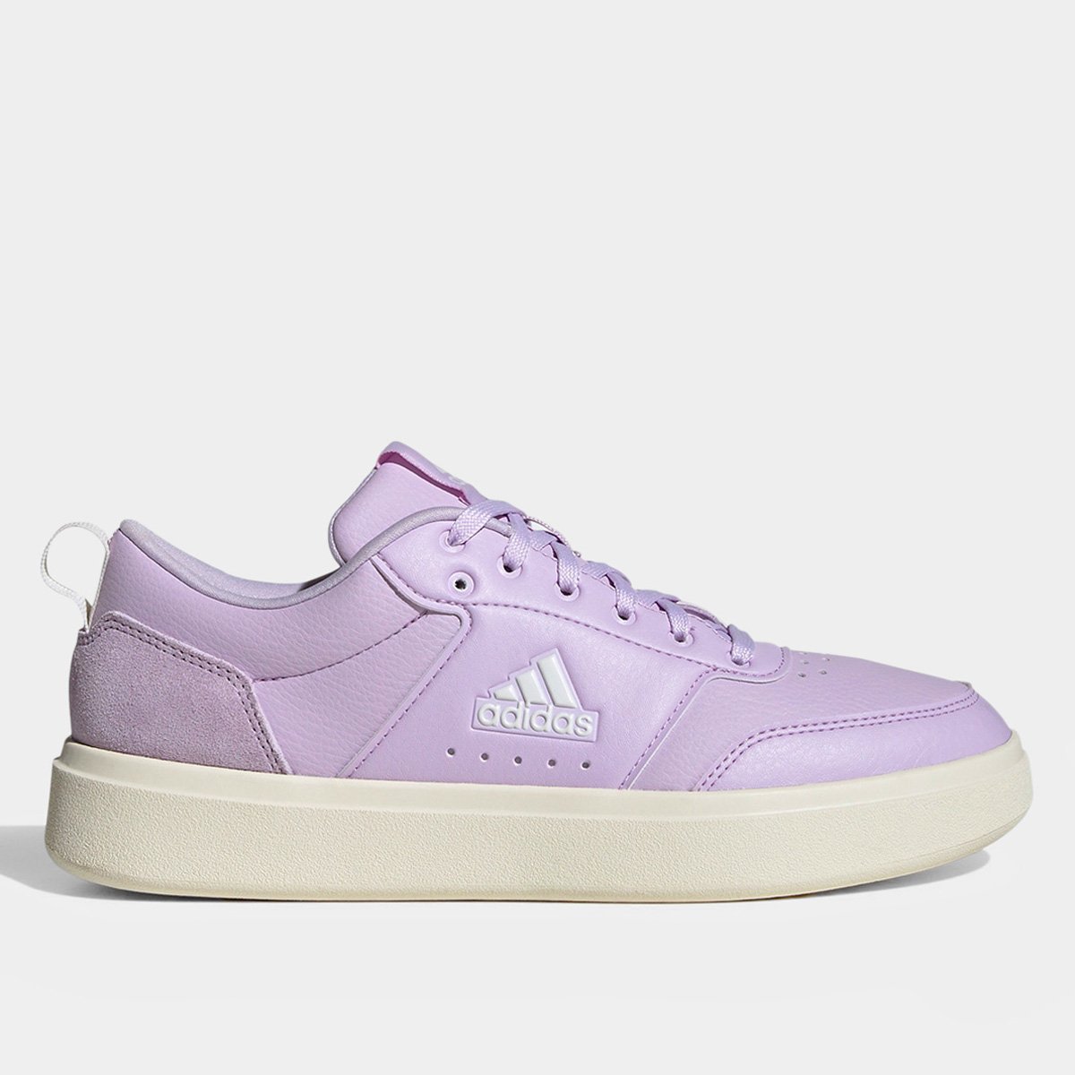 Tênis Adidas Park St Feminino é ruim? Tênis Adidas Park St Feminino é boa?