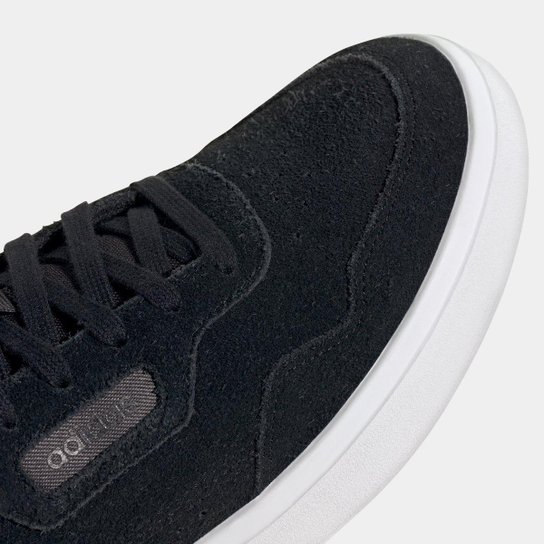 Tênis Adidas Park ST Masculino