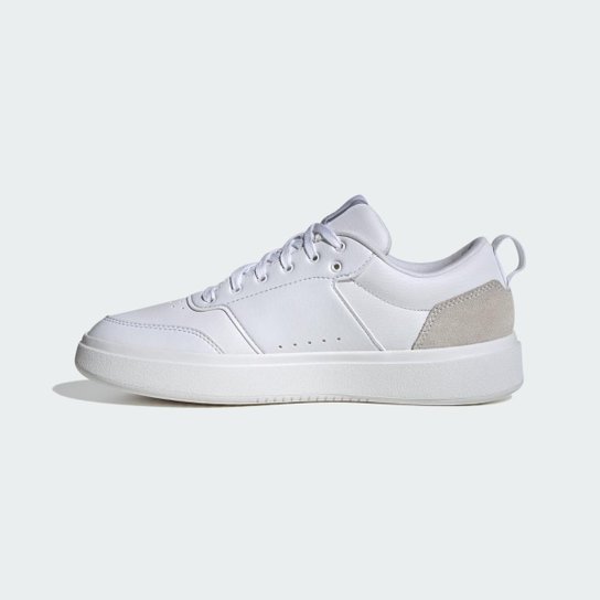 Tênis Adidas Park Street Feminino